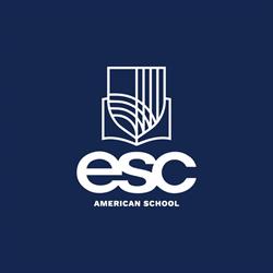 Horario de apertura ESC American School, Villaviciosa de Odón