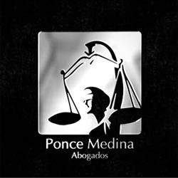 PONCE MEDINA ABOGADOS en Madrid (Chamberí) - Horario de apertura
