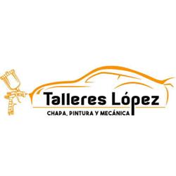 Horario de apertura Talleres López, Soria