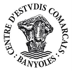 Horario de apertura CEC Banyoles, 