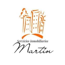 Horario de apertura SERVICIOS INMOBILIARIOS MARTIN, Ugena