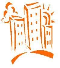 Horario de apertura SERVICIOS INMOBILIARIOS MARTIN, Ugena