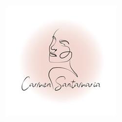 Horario de apertura Carmen Santamaría Estética Avanzada, Valencia