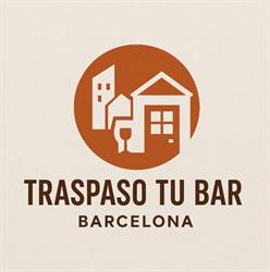 INMOBILIARIA LIBERTY GROUP BARCELONA en Barcelona (Gràcia) - Horario de apertura