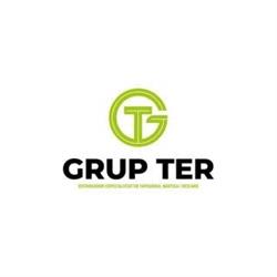 Horario de apertura Grup Ter, Quart