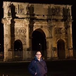 Robert León Fotografía en Granada (Genil) - Horario de apertura