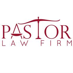 Horario de apertura Pastor Law Firm, Orihuela-Costa