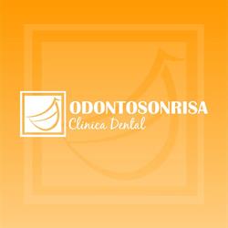Horario de apertura Odontosonrisa Clinica Dental, Barcelona