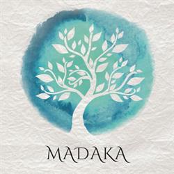 Horario de apertura Centro de Yoga y conciencia corporal Madaka, Aoiz
