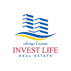 Horario de apertura INVEST LIFE Real Estate, Torrevieja