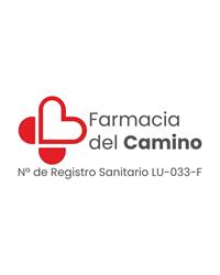Horario de apertura Farmacia del Camino, Sarria