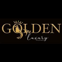 Horario de apertura Golden luxury salón by María, San Sebastián de los Reyes