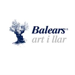 Horario de apertura Mudanzas Balears Art I Llar S.l., Palma de Mallorca