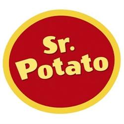 Sr. Potato en Madrid (Arganzuela) - Horario de apertura