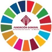 Horario de apertura Colegio Mayor Gregorio Marañón, Ciudad Real