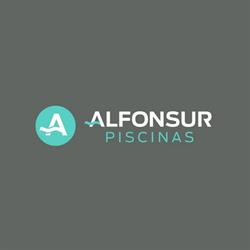 Horario de apertura ALFONSUR PISCINAS, S.L, El Puerto de Santa María