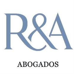 Raso y Asociados en Palma de Mallorca (Centre) - Horario de apertura