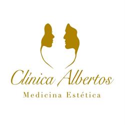 Horario de apertura Clínica Albertos, Valladolid