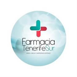 Horario de apertura Farmacia Tenerife Sur, Adeje