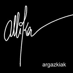 Horario de apertura Allika Argazkiak, Deba