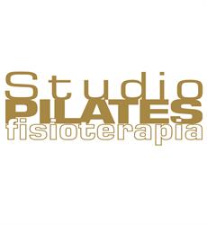 Horario de apertura Clever Pilates Studio, Pontevedra