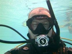 Horario de apertura Centro de Buceo Atlantik, Los Realejos