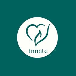 Horario de apertura Innate Salud, Sitges