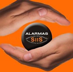 Horario de apertura Siis Alarmas, Algorfa