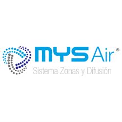 Horario de apertura MYSAir, La Aparecida