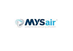 Horario de apertura MYSAir, La Aparecida