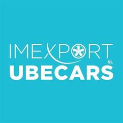 Horario de apertura Imexport Ubecars, Úbeda
