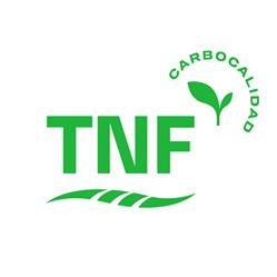 Horario de apertura ASTEAGRO - Suministros Agrícolas, Cabanes