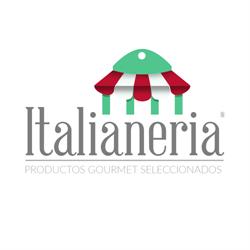 Horario de apertura Supermercado Italianeria, Tomares