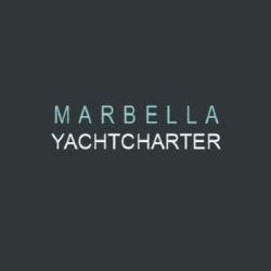Horario de apertura Marbella Yacht Charter, 
