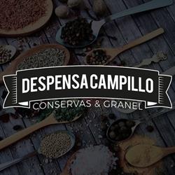 Horario de apertura Despensa Campillo - Conservas y Granel, Molina de Segura