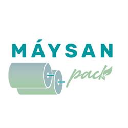 Horario de apertura Maysan Pack, S.L., Onil