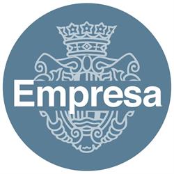 Horario de apertura Igualada Empresa, 