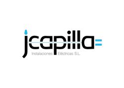 Horario de apertura JCapilla Instalaciones Eléctricas S.L., Valencia