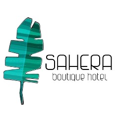 Horario de apertura Sahera Boutique Hotel, Telde