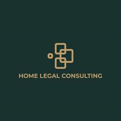 Horario de apertura Home Legal Consulting, Dehesa de Campoamor