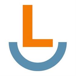 Horario de apertura Clínica Luciañez, Alicante