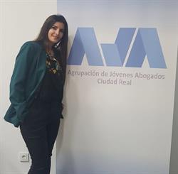 Horario de apertura Abogados Ciudad Real Jennifer izquierdo Ocaña, Pozuelo de Calatrava