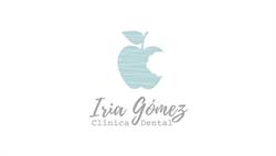 Horario de apertura Cli?nica Dental Iria Gómez, Lugo