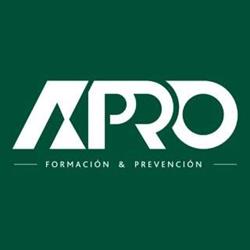 Horario de apertura APRO Formación y Prevención, Algemesí