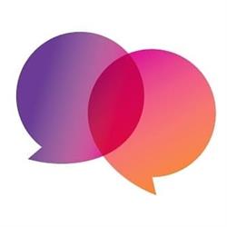 Horario de apertura Adiaris - Formación, Barcelona