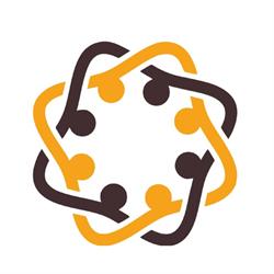 Asociación de Centros de Atención a la Dependencia de Cataluña (ACAD) en Barcelona (Eixample) - Horario de apertura