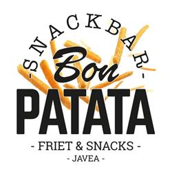 Horario de apertura Snackbar Bon Patata Jávea,