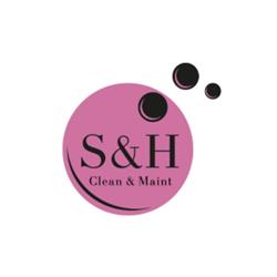 S&H CLEAN MAINT en Sevilla (Los Remedios) - Horario de apertura
