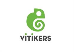 Horario de apertura Vitikers, Pamplona