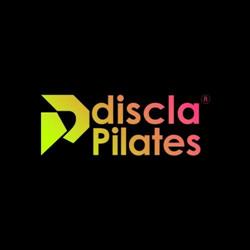Horario de apertura Discla Pilates, Guadalajara